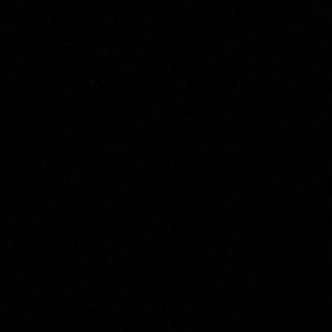 Meet your Posher, Angelo